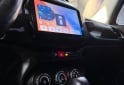 Camionetas - Jeep Renegade Sport 1.8L 2018 Nafta 105850Km - En Venta