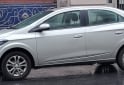 Autos - Chevrolet PRISMA LTZ 2013 Nafta 27000Km - En Venta