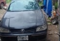 Autos - Volkswagen Polo 2008 Diesel 111111Km - En Venta