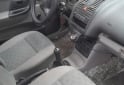 Autos - Volkswagen Polo 2008 Diesel 111111Km - En Venta