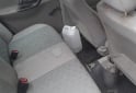 Autos - Volkswagen Polo 2008 Diesel 111111Km - En Venta