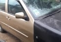 Autos - Volkswagen Polo 2008 Diesel 111111Km - En Venta