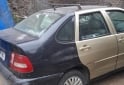 Autos - Volkswagen Polo 2008 Diesel 111111Km - En Venta