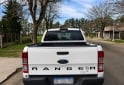 Camionetas - Ford RANGER 2020 Nafta 195000Km - En Venta