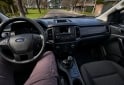 Camionetas - Ford RANGER 2020 Nafta 195000Km - En Venta