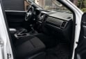 Camionetas - Ford RANGER 2020 Nafta 195000Km - En Venta