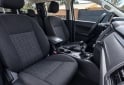 Camionetas - Ford RANGER 2020 Nafta 195000Km - En Venta