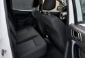 Camionetas - Ford RANGER 2020 Nafta 195000Km - En Venta
