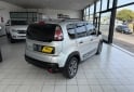 Autos - Citroen C3 Aircross Feel 2018 Nafta 140000Km - En Venta