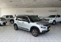 Autos - Citroen C3 Aircross Feel 2018 Nafta 140000Km - En Venta