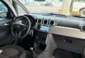Autos - Citroen C3 Aircross Feel 2018 Nafta 140000Km - En Venta