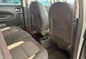 Autos - Citroen C3 Aircross Feel 2018 Nafta 140000Km - En Venta