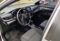 Autos - Toyota yaris xls cvt sedan 2022 Nafta 29500Km - En Venta