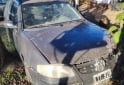 Autos - Volkswagen GOL COUNTRY 2012 1.4 2012 GNC 142000Km - En Venta