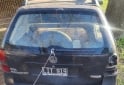 Autos - Volkswagen GOL COUNTRY 2012 1.4 2012 GNC 142000Km - En Venta