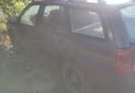 Autos - Volkswagen GOL COUNTRY 2012 1.4 2012 GNC 142000Km - En Venta