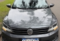 Autos - Volkswagen Vento highline 1.4 tsi 2018 Nafta 180000Km - En Venta