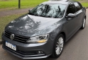 Autos - Volkswagen Vento highline 1.4 tsi 2018 Nafta 180000Km - En Venta