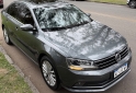 Autos - Volkswagen Vento highline 1.4 tsi 2018 Nafta 180000Km - En Venta