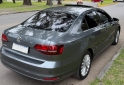 Autos - Volkswagen Vento highline 1.4 tsi 2018 Nafta 180000Km - En Venta