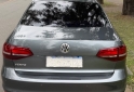 Autos - Volkswagen Vento highline 1.4 tsi 2018 Nafta 180000Km - En Venta