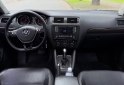 Autos - Volkswagen Vento highline 1.4 tsi 2018 Nafta 180000Km - En Venta