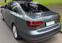 Autos - Volkswagen Vento highline 1.4 tsi 2018 Nafta 180000Km - En Venta