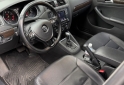 Autos - Volkswagen Vento highline 1.4 tsi 2018 Nafta 180000Km - En Venta