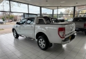 Camionetas - Ford Ranger XLT 2023 Nafta 42000Km - En Venta