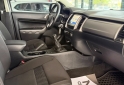 Camionetas - Ford Ranger XLT 2023 Nafta 42000Km - En Venta