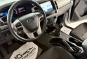 Camionetas - Ford Ranger XLT 2023 Nafta 42000Km - En Venta