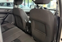 Camionetas - Ford Ranger XLT 2023 Nafta 42000Km - En Venta