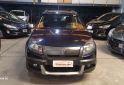 Autos - Renault Sandero 2012 Nafta - En Venta