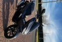 Motos - Honda Pcx 2020 Nafta 8400Km - En Venta