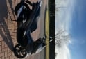 Motos - Honda Pcx 2020 Nafta 8400Km - En Venta
