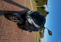 Motos - Honda Pcx 2020 Nafta 8400Km - En Venta