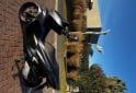 Motos - Honda Pcx 2020 Nafta 8400Km - En Venta