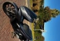 Motos - Honda Pcx 2020 Nafta 8400Km - En Venta