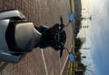 Motos - Honda Pcx 2020 Nafta 8400Km - En Venta