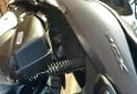 Motos - Honda Pcx 2020 Nafta 8400Km - En Venta