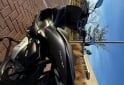 Motos - Honda Pcx 2020 Nafta 8400Km - En Venta