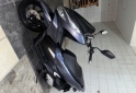 Motos - Honda Pcx 2020 Nafta 8400Km - En Venta
