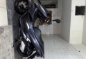 Motos - Honda Pcx 2020 Nafta 8400Km - En Venta