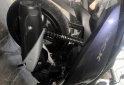 Motos - Honda Pcx 2020 Nafta 8400Km - En Venta