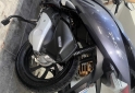 Motos - Honda Pcx 2020 Nafta 8400Km - En Venta