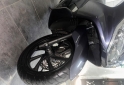 Motos - Honda Pcx 2020 Nafta 8400Km - En Venta