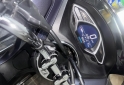 Motos - Honda Pcx 2020 Nafta 8400Km - En Venta