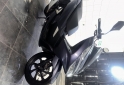 Motos - Honda Pcx 2020 Nafta 8400Km - En Venta