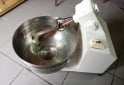 Otros - Amasadora 20kg de masa - En Venta