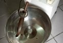 Otros - Amasadora 20kg de masa - En Venta